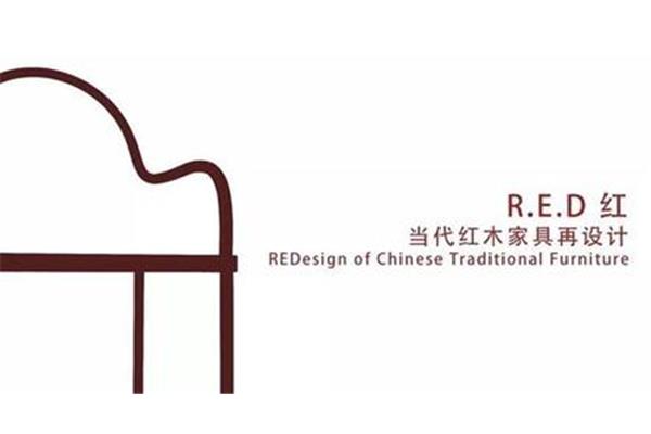 金點(diǎn)廣告設(shè)計(jì)師