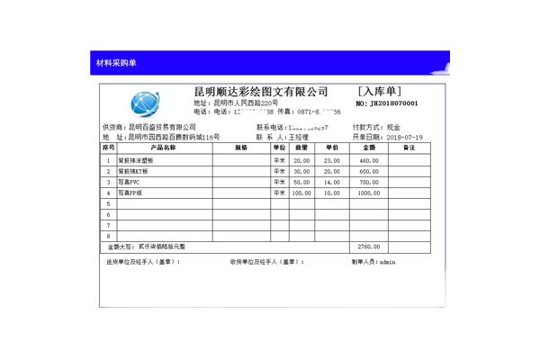 廣告公司采購是什么職位,買家的立場是什么?