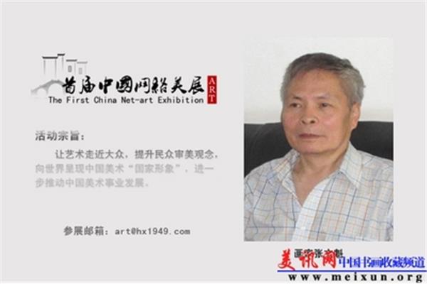 找廣告公司上班怎么辦?先別急著付錢!