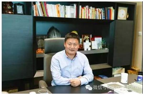 河南全案廣告公司