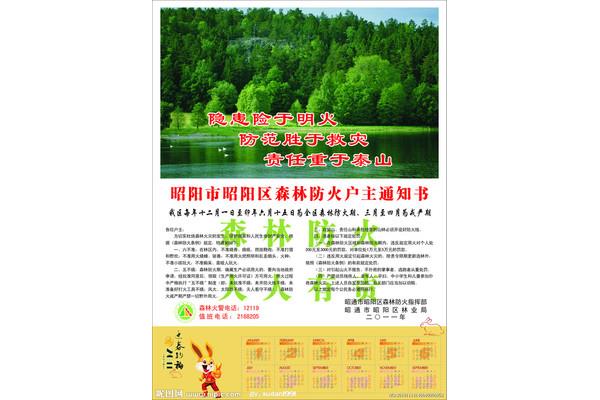 昭陽(yáng)區(qū)廣告設(shè)計(jì)業(yè)務(wù)