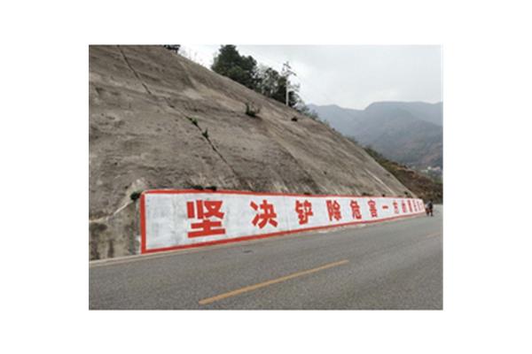 師宗廣告設(shè)計(jì)