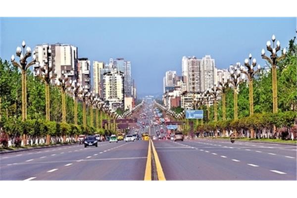 內(nèi)江廣告設(shè)計品牌哪家好
