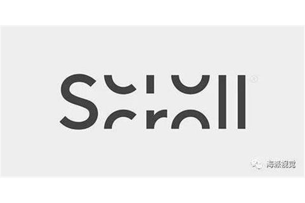 工作狂必看養(yǎng)生家居設(shè)計(jì) 國(guó)內(nèi)墻紙十大品牌
