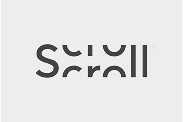 養(yǎng)生酒廣告設(shè)計(jì)墻紙
