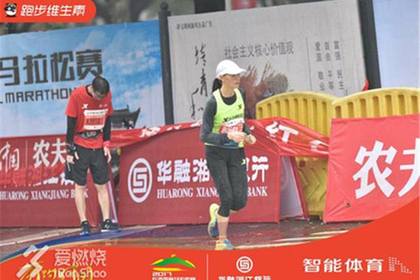 南寧最好的廣告公司? 市場業(yè)務經(jīng)理個人簡歷